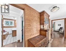 285225 Range Road 12, Rural Rocky View County, AB T0M0S0 Photo 23