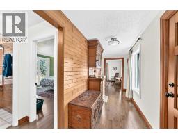 285225 Range Road 12, Rural Rocky View County, AB T0M0S0 Photo 24