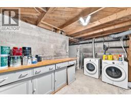 285225 Range Road 12, Rural Rocky View County, AB T0M0S0 Photo 25