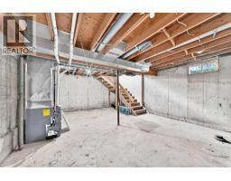 285225 Range Road 12, Rural Rocky View County, AB T0M0S0 Photo 26
