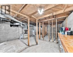 285225 Range Road 12, Rural Rocky View County, AB T0M0S0 Photo 27