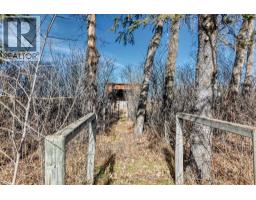 285225 Range Road 12, Rural Rocky View County, AB T0M0S0 Photo 28