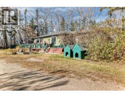 285225 Range Road 12, Rural Rocky View County, AB T0M0S0 Photo 29