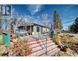 285225 Range Road 12, Rural Rocky View County, AB T0M0S0 Photo 30