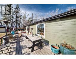285225 Range Road 12, Rural Rocky View County, AB T0M0S0 Photo 31