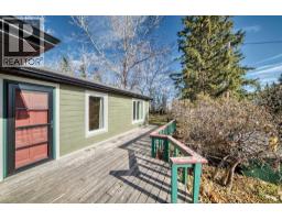 285225 Range Road 12, Rural Rocky View County, AB T0M0S0 Photo 32