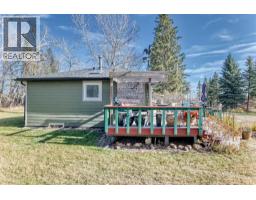 285225 Range Road 12, Rural Rocky View County, AB T0M0S0 Photo 33