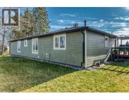 285225 Range Road 12, Rural Rocky View County, AB T0M0S0 Photo 34