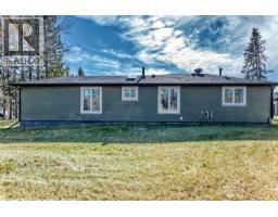 285225 Range Road 12, Rural Rocky View County, AB T0M0S0 Photo 35