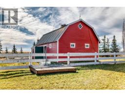 285225 Range Road 12, Rural Rocky View County, AB T0M0S0 Photo 36