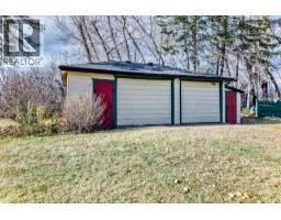 285225 Range Road 12, Rural Rocky View County, AB T0M0S0 Photo 37