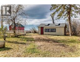 285225 Range Road 12, Rural Rocky View County, AB T0M0S0 Photo 38