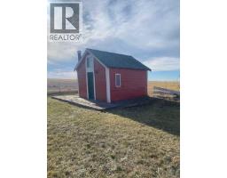 285225 Range Road 12, Rural Rocky View County, AB T0M0S0 Photo 39