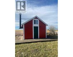 285225 Range Road 12, Rural Rocky View County, AB T0M0S0 Photo 40