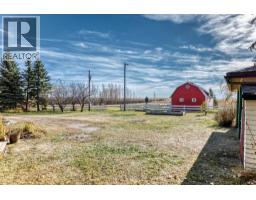 285225 Range Road 12, Rural Rocky View County, AB T0M0S0 Photo 41