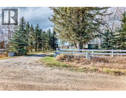 285225 Range Road 12, Rural Rocky View County, AB T0M0S0 Photo 42