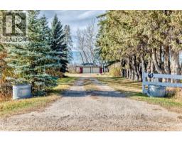 285225 Range Road 12, Rural Rocky View County, AB T0M0S0 Photo 43