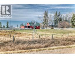 285225 Range Road 12, Rural Rocky View County, AB T0M0S0 Photo 44
