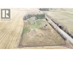 285225 Range Road 12, Rural Rocky View County, AB T0M0S0 Photo 45