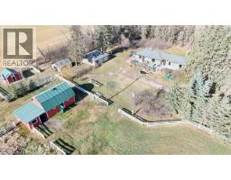 285225 Range Road 12, Rural Rocky View County, AB T0M0S0 Photo 46