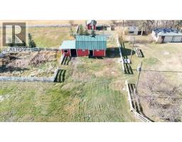 285225 Range Road 12, Rural Rocky View County, AB T0M0S0 Photo 47