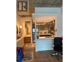 402 - 388 Richmond Street W, Toronto, ON M5V1X6 Photo 10