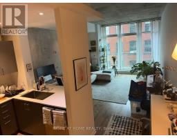 402 - 388 Richmond Street W, Toronto, ON M5V1X6 Photo 11