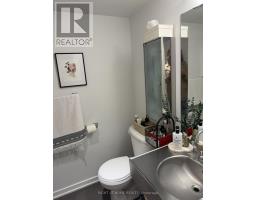 402 - 388 Richmond Street W, Toronto, ON M5V1X6 Photo 12