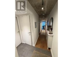 402 - 388 Richmond Street W, Toronto, ON M5V1X6 Photo 6