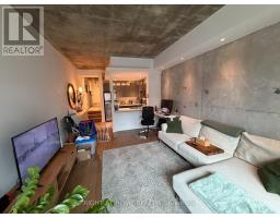 402 - 388 Richmond Street W, Toronto, ON M5V1X6 Photo 8