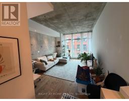402 - 388 Richmond Street W, Toronto, ON M5V1X6 Photo 9