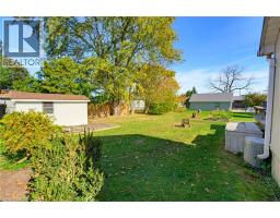 71 Brown Street, Port Dover, ON N0A1N7 Photo 17