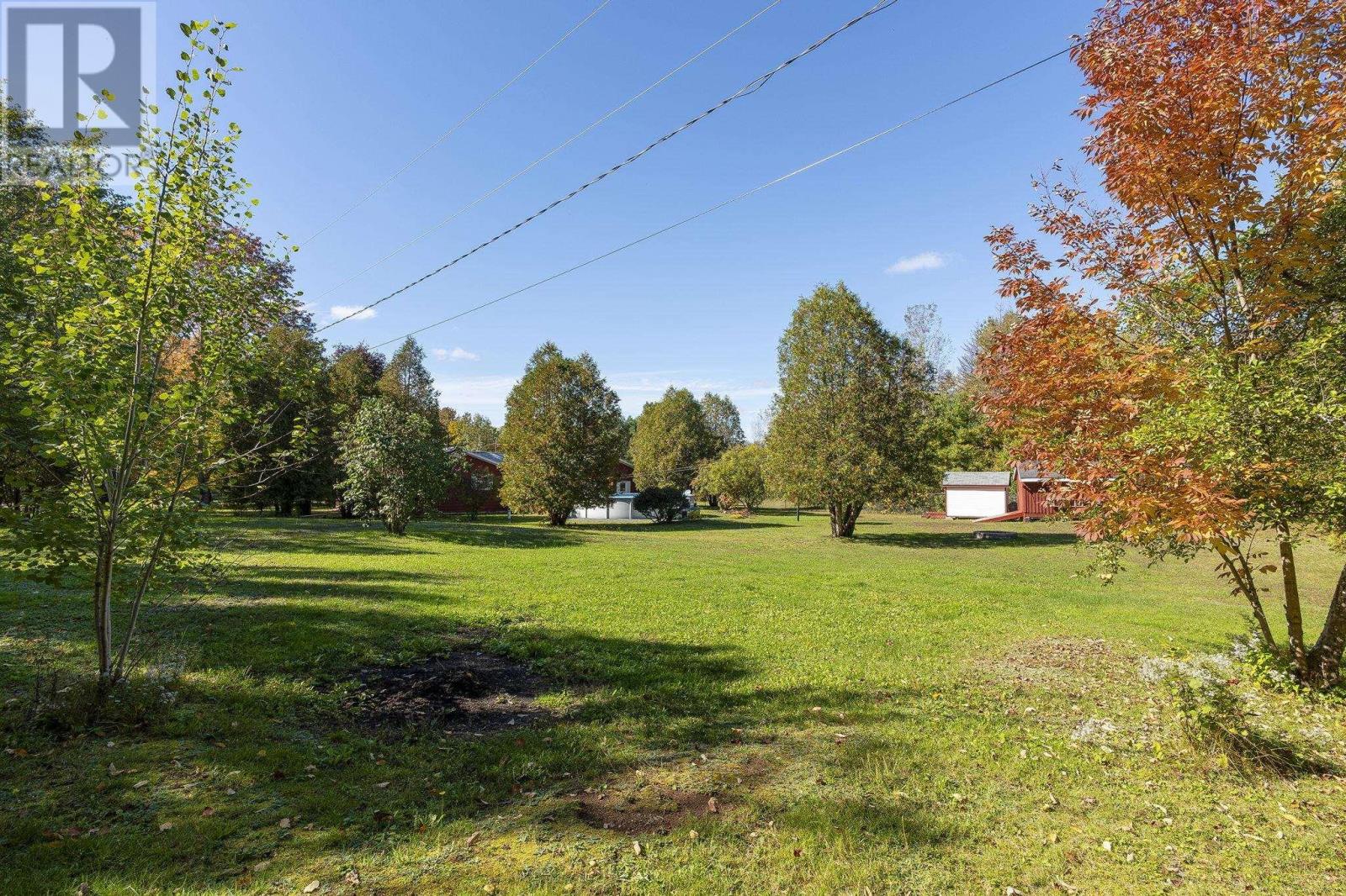 268 Cambridge Mountain Road photo 4