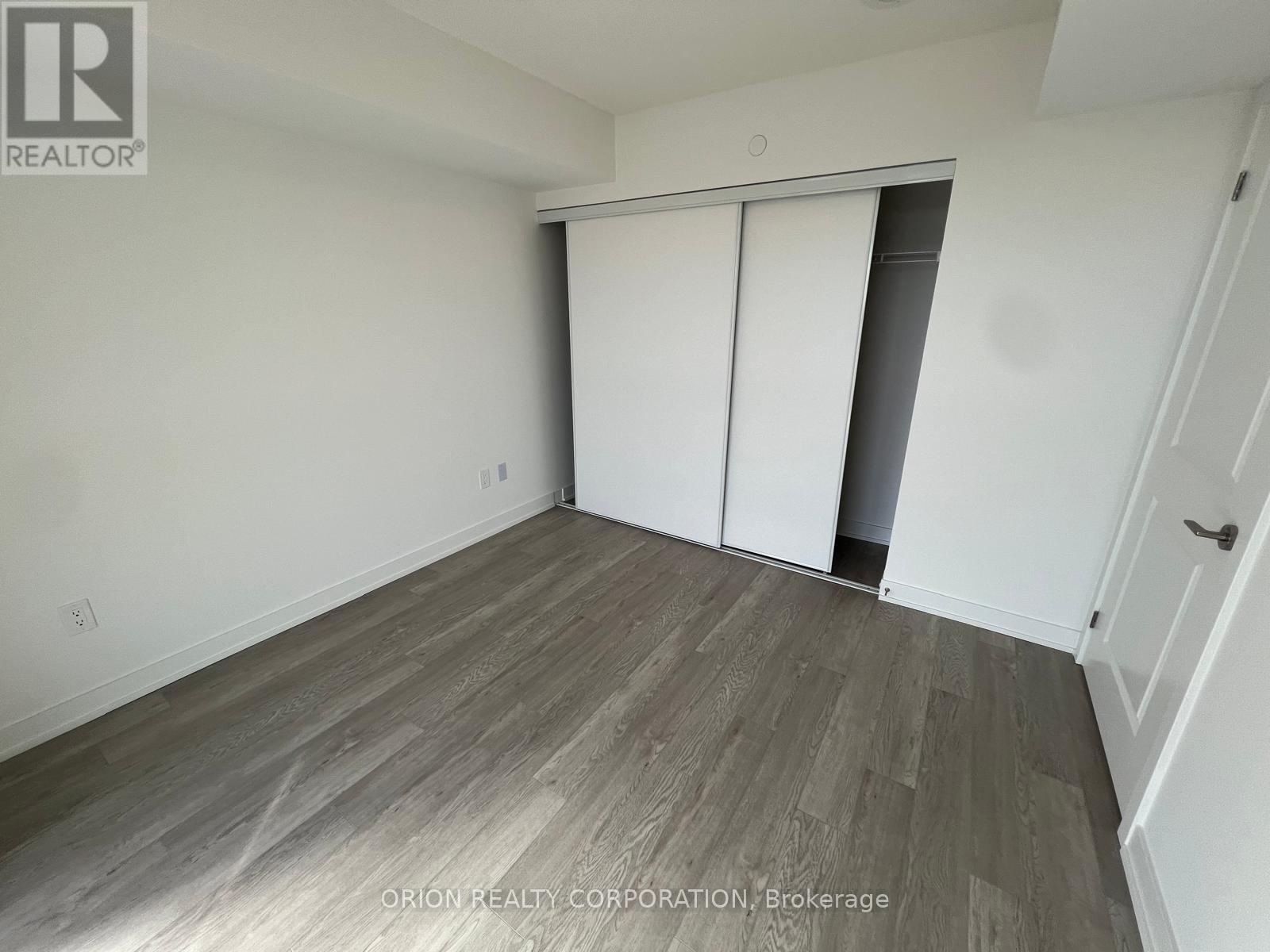 1807- 1010 Sandy Beach Road, Pickering, ON photo 13
