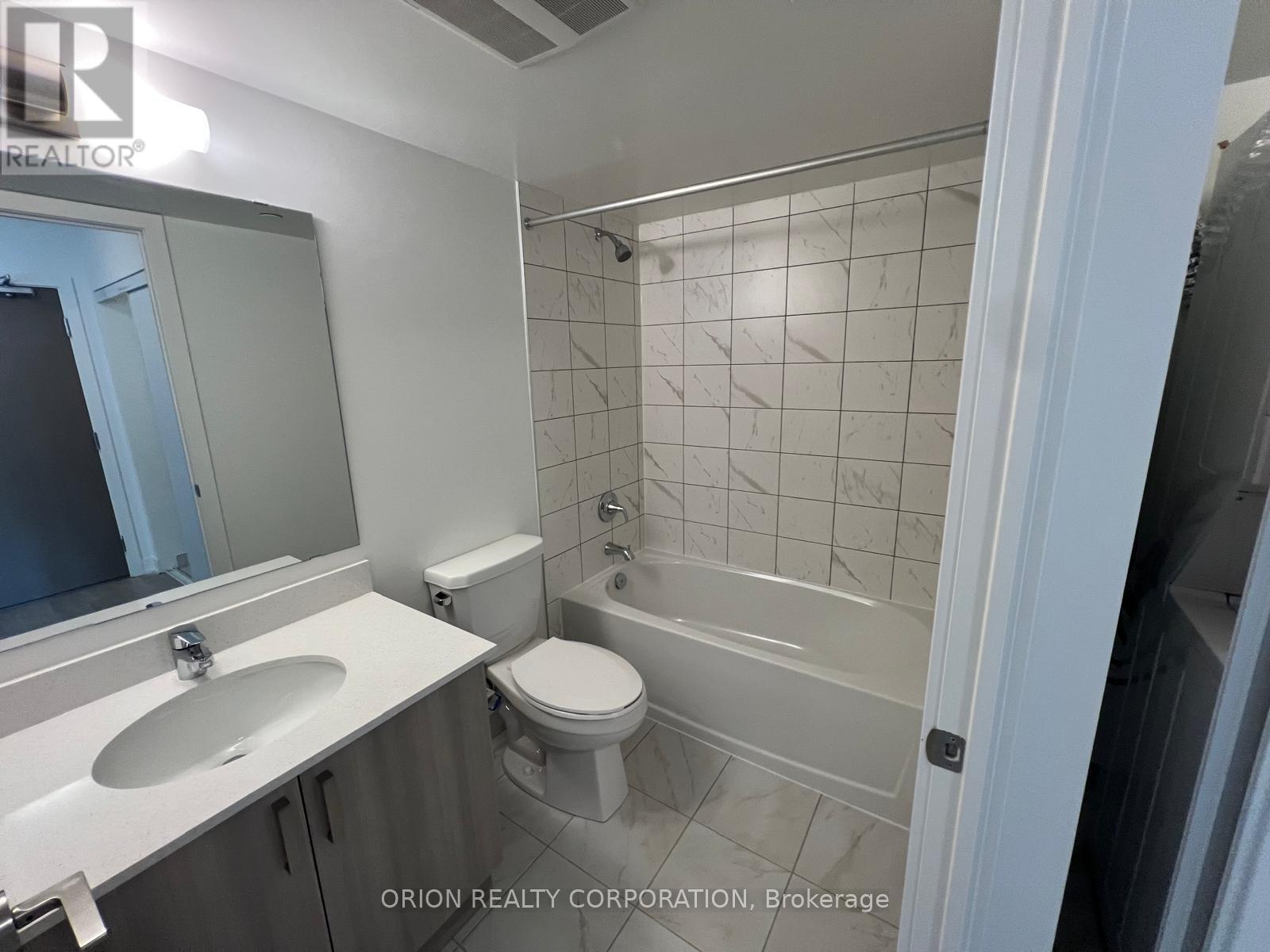 1807- 1010 Sandy Beach Road, Pickering, ON photo 15