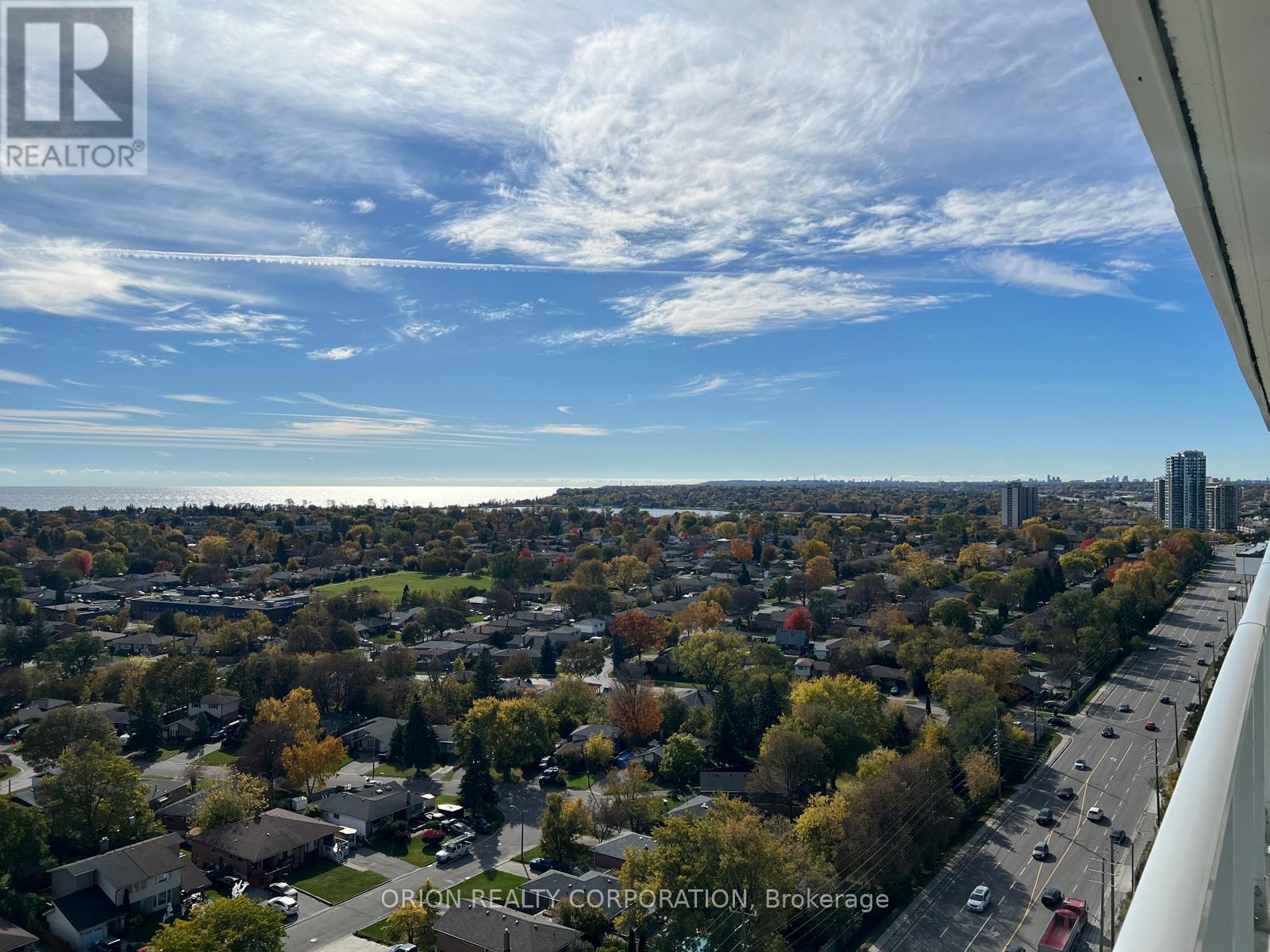 1807- 1010 Sandy Beach Road, Pickering, ON photo 20