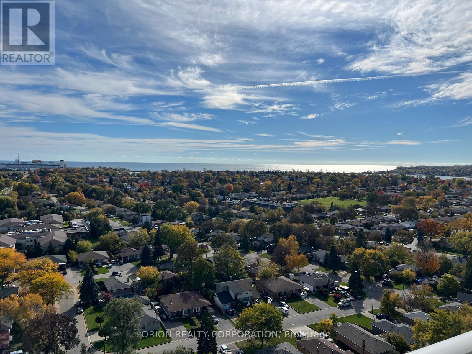 1807- 1010 Sandy Beach Road, Pickering, ON photo 21