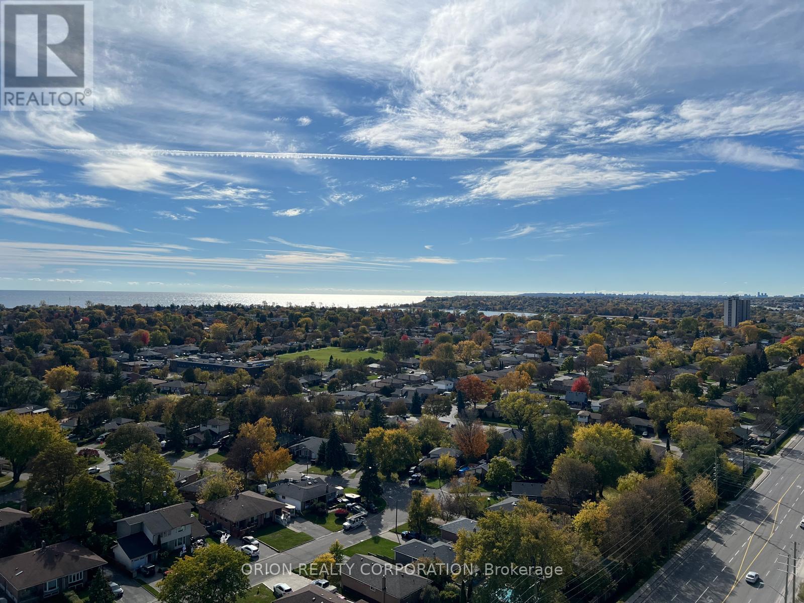 1807- 1010 Sandy Beach Road, Pickering, ON photo 22