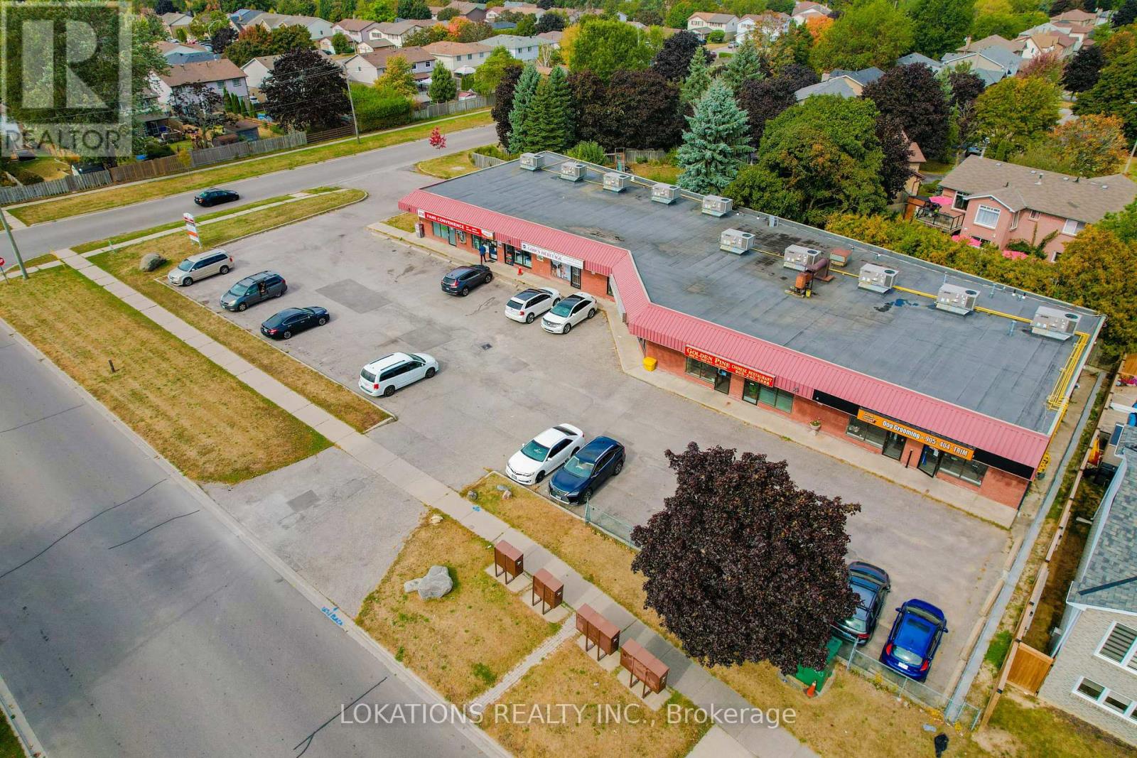 6 - 2 GLENABBEY DRIVE, Clarington (Courtice) — photo 8