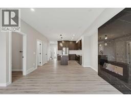 Office - 4353 61 Avenue, Innisfail, AB T4G0P3 Photo 11
