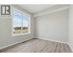 4353 61 Avenue, Innisfail, AB T4G0P3 Photo 20