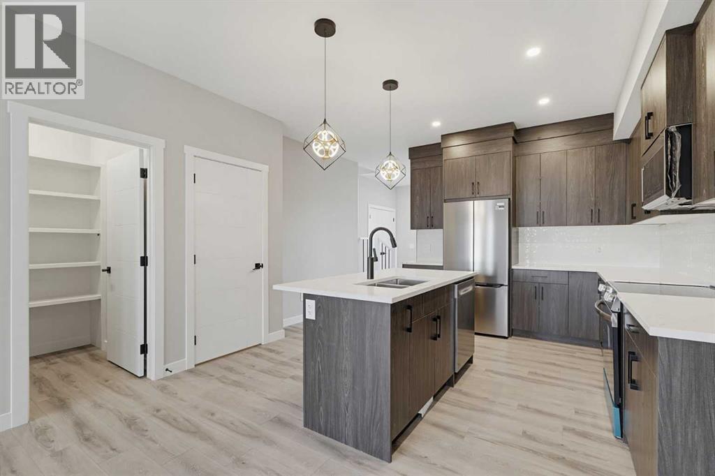Listing photo – 4353 61st Ave Innisfail, Innisfail