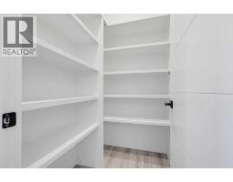 4353 61 Avenue, Innisfail, AB T4G0P3 Photo 15