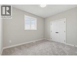4353 61 Avenue, Innisfail, AB T4G0P3 Photo 25