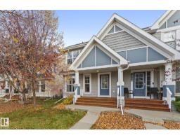 7030 21A AV SW, Edmonton — photo 2