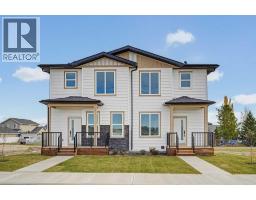 4353 61 Avenue, Innisfail, AB T4G0P3 Photo 37