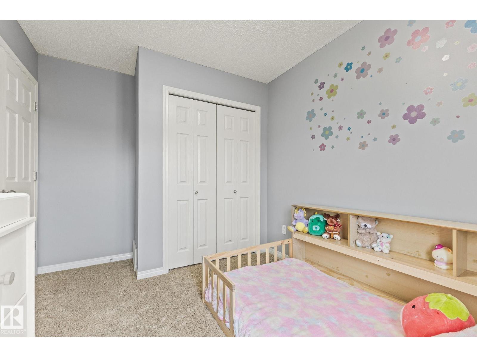 7030 21A AV SW, Edmonton — photo 20
