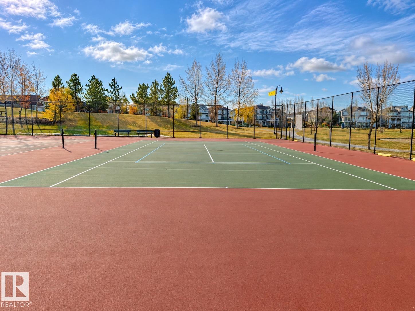 7030 21A AV SW, Edmonton — photo 35