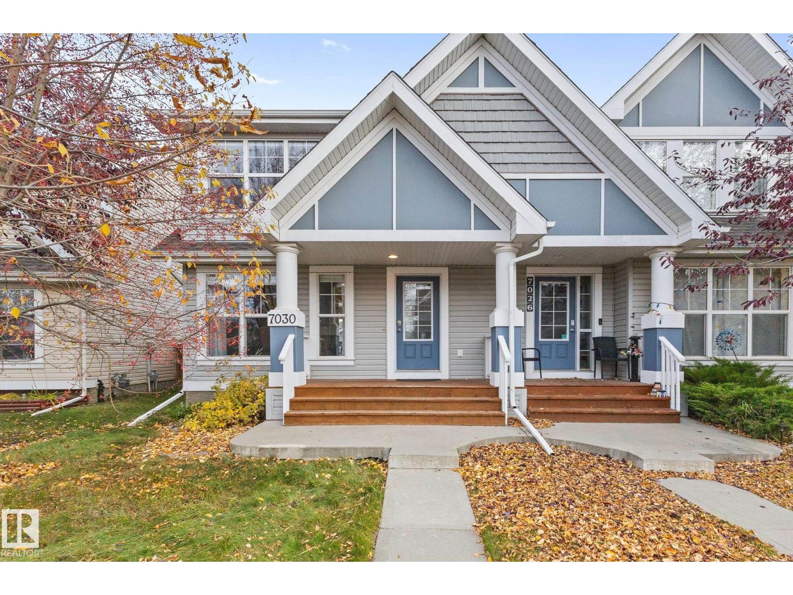 7030 21A AV SW, Edmonton