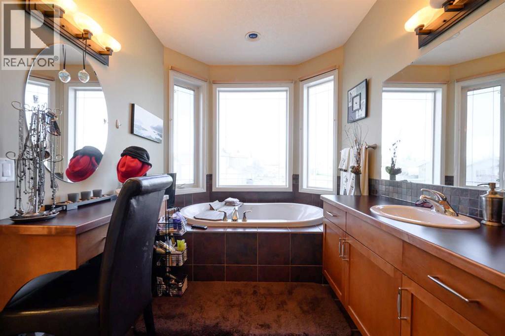13017 89 Street, Grande Prairie — photo 16
